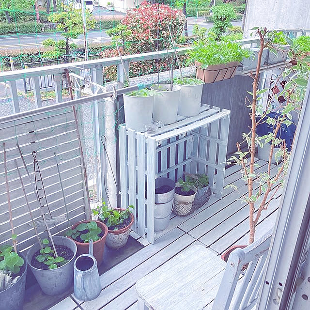 mintmamaさんの実例写真