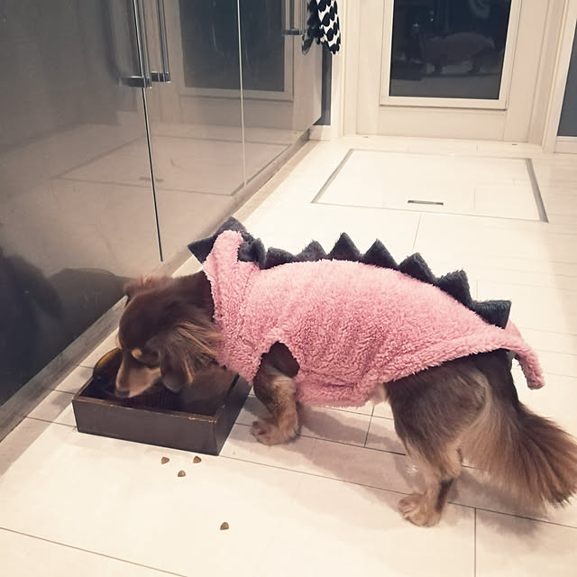 rikakoさんの実例写真