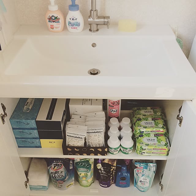 sahio24さんの実例写真