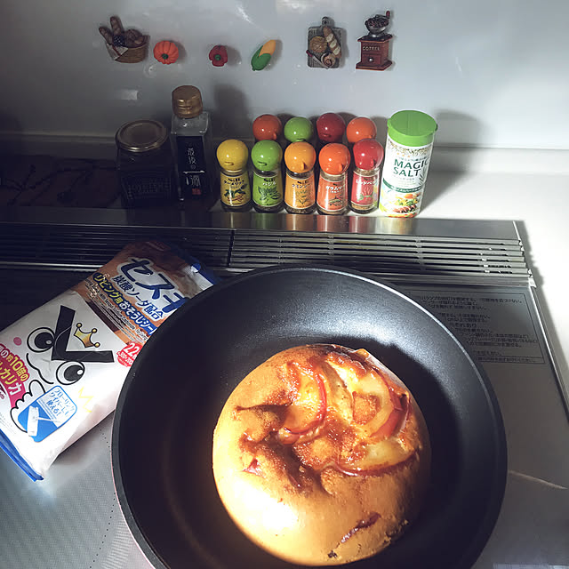 yukichi.wanwaさんの実例写真