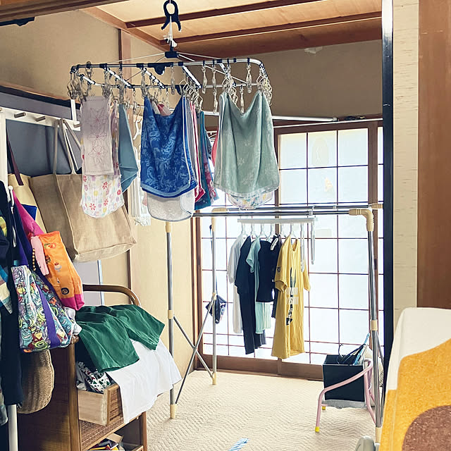 mottimoさんの実例写真
