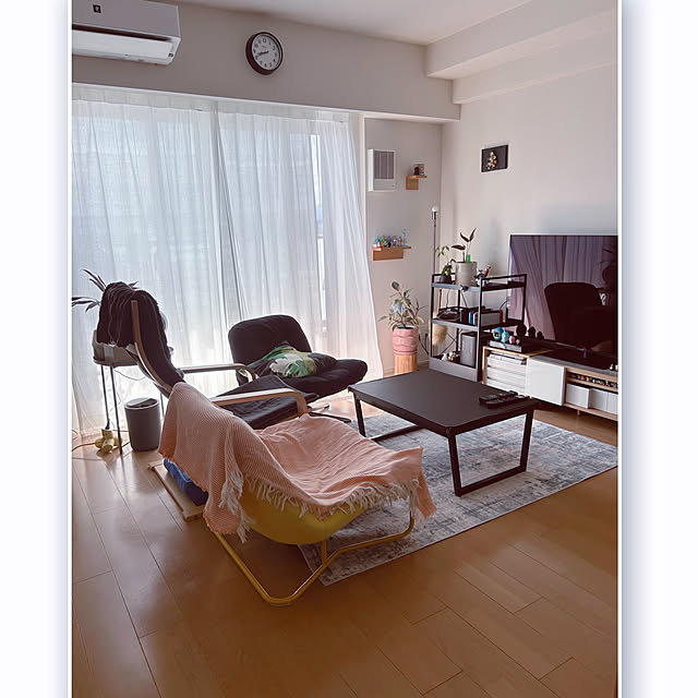 RITSUさんの実例写真