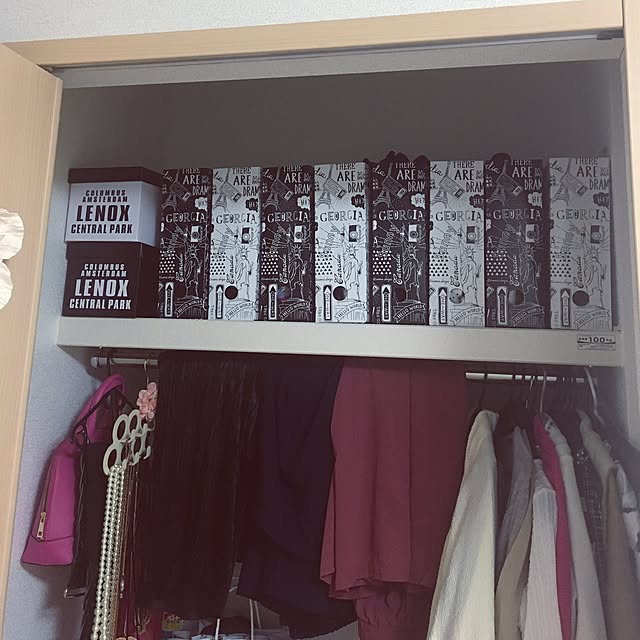 syさんの実例写真