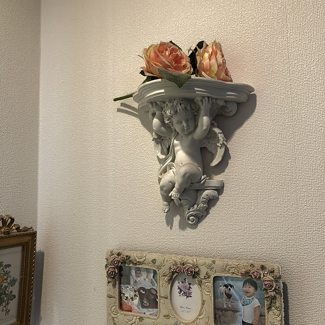 roserose555さんの実例写真