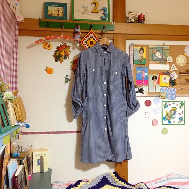 hilaさんの実例写真