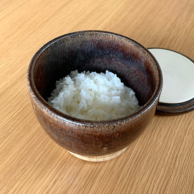 monkichiさんの実例写真