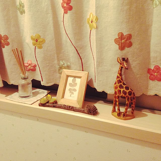 mizutamaさんの実例写真