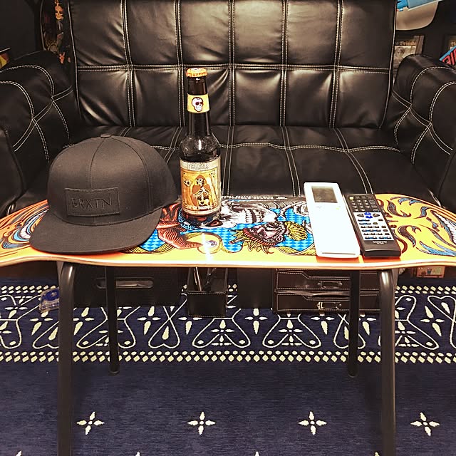 greedさんの実例写真