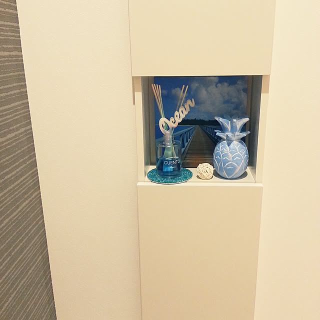 minatomaさんの実例写真