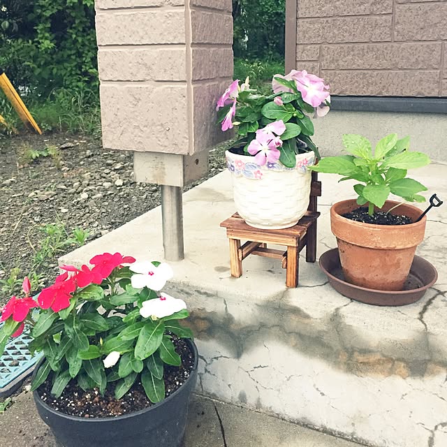 kanakoさんの実例写真