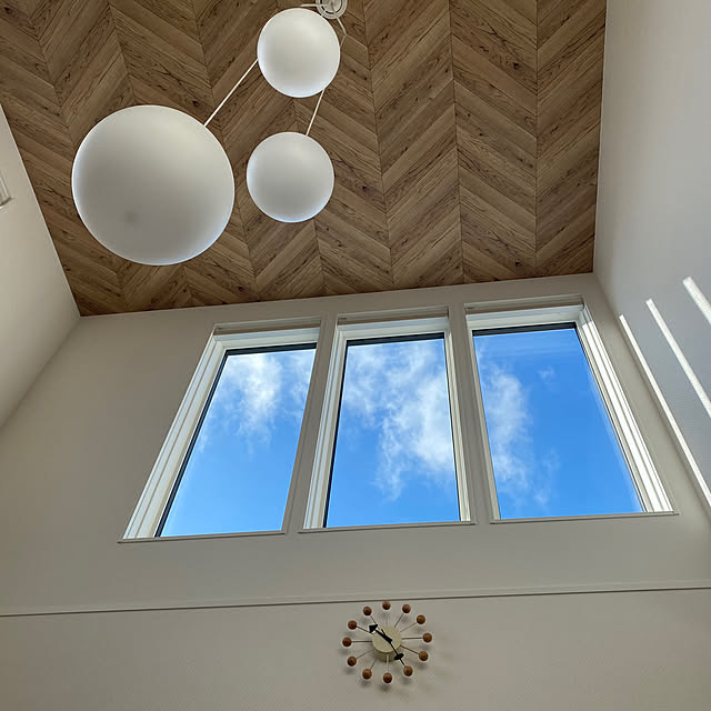 ammnkrusgさんの部屋