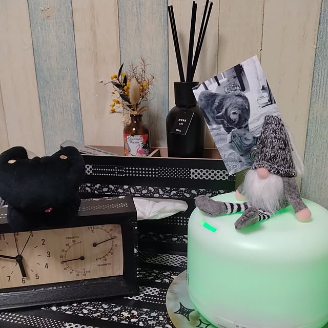 runaさんの部屋