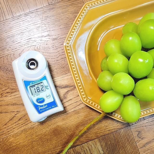 cherrycherryさんの実例写真