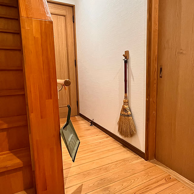 Attaさんの部屋