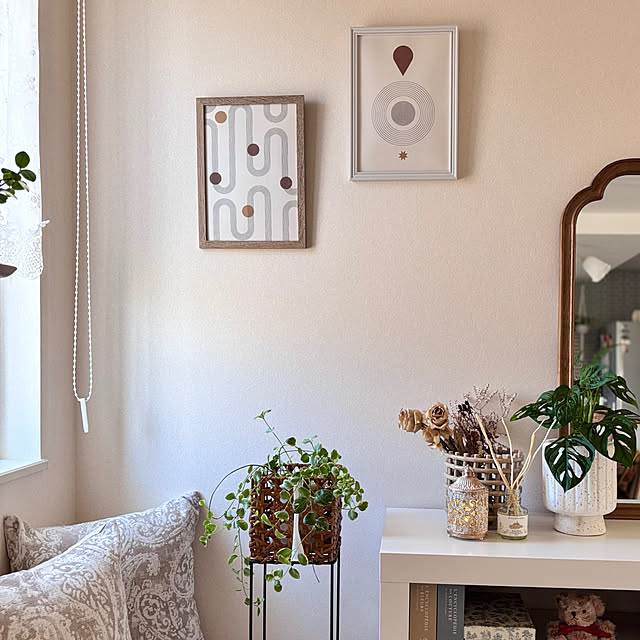 miyu39さんの実例写真