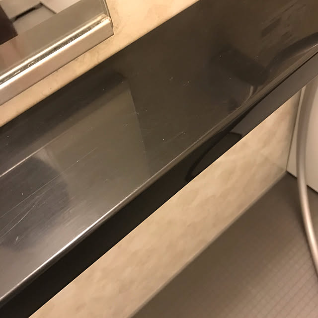 maridakkunさんの実例写真
