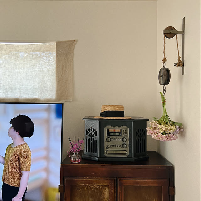 coraruさんの実例写真