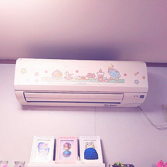 wa-さんの実例写真