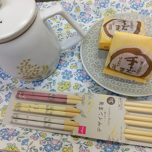 wa-ta-koさんの実例写真