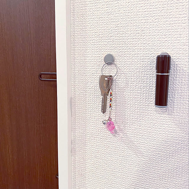 sasaeriさんの実例写真
