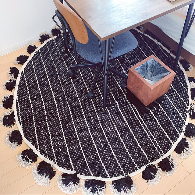 zoonoさんの実例写真