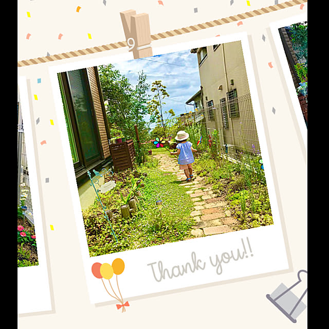 funapiiさんの実例写真