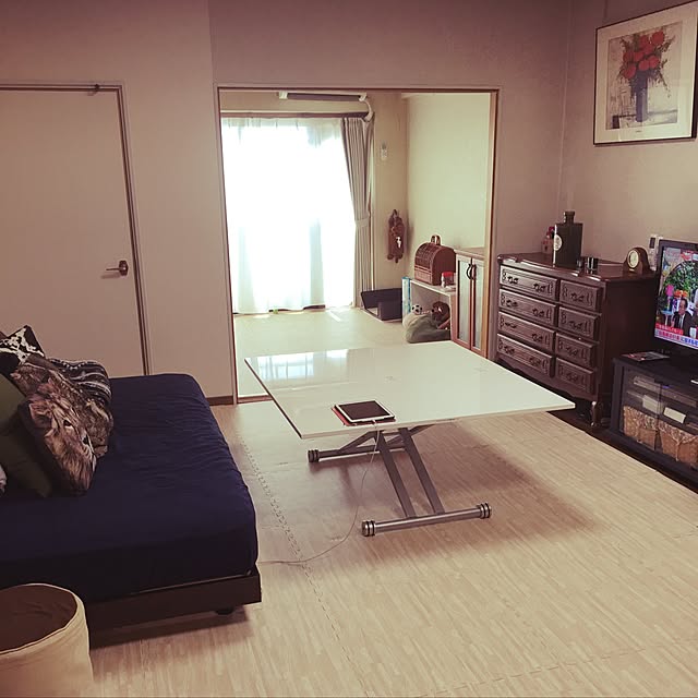 kuuazu.mamaさんの実例写真