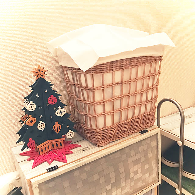 watakoさんの実例写真