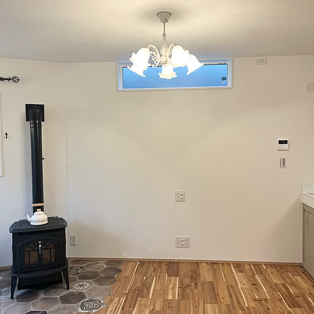 cocoaaaさんの実例写真