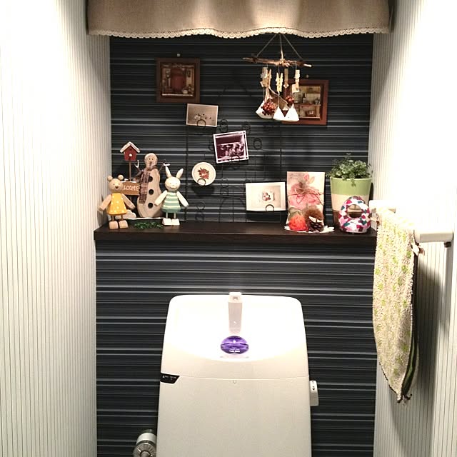 tomotomoさんの実例写真