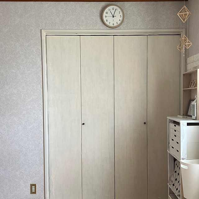 yukarimamaさんの実例写真