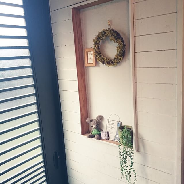 ricockさんの実例写真