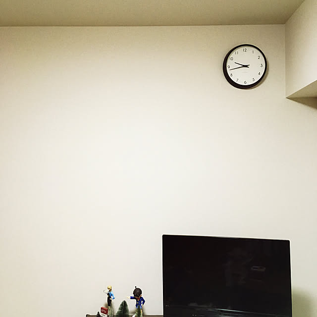 yukachaaaanさんの実例写真