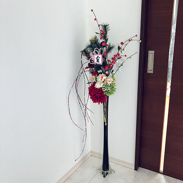 moppaさんの実例写真