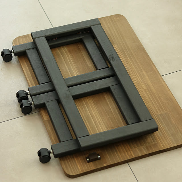 yupinokoさんの部屋