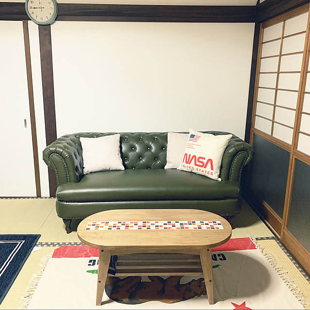 kanoyuma9978さんの実例写真