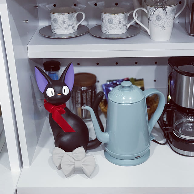 ryouさんの実例写真