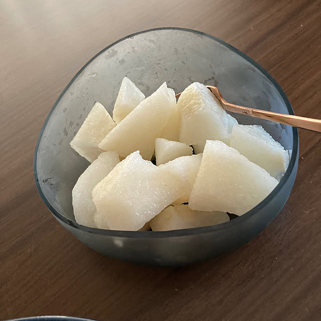 yuzuさんの部屋