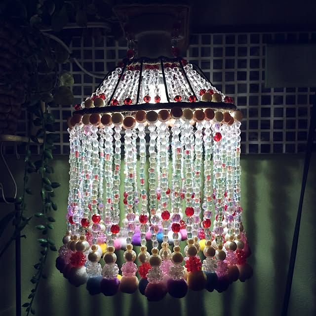cloverさんの実例写真