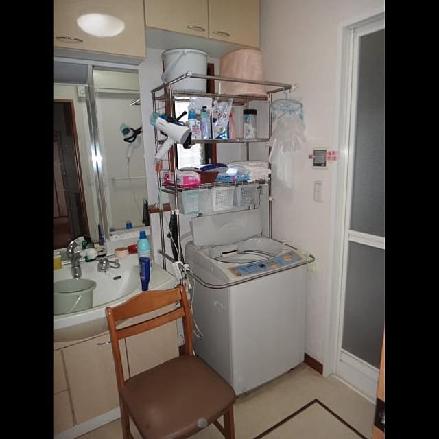kuroさんの実例写真