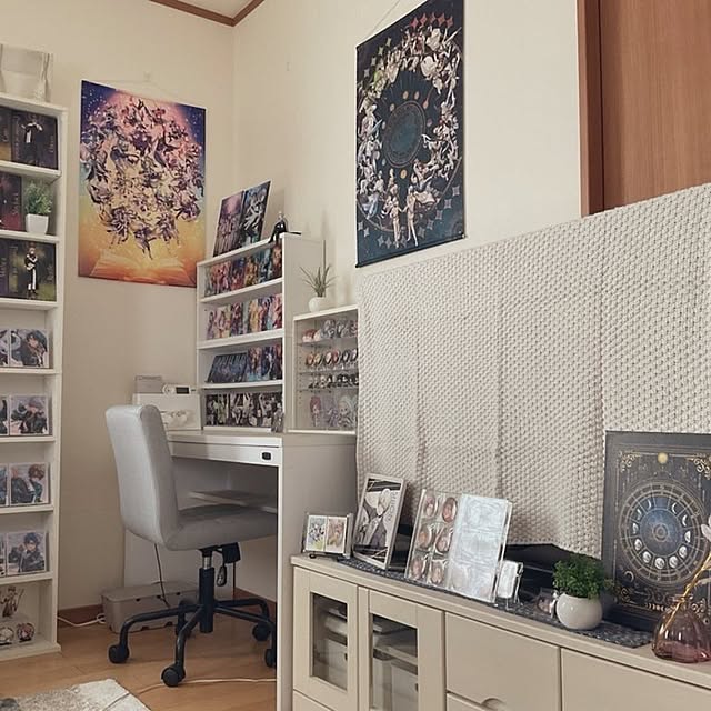 nanae-lowellさんの実例写真