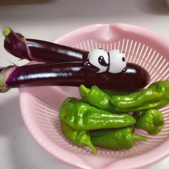 mocomocoさんの部屋