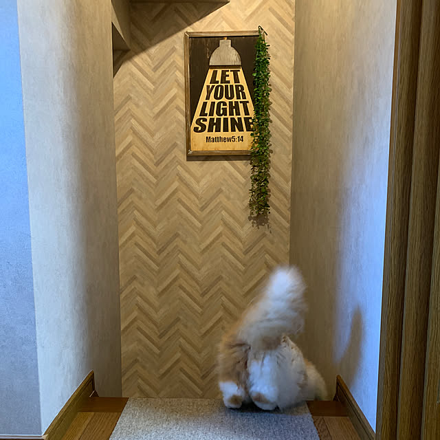 keiさんの部屋