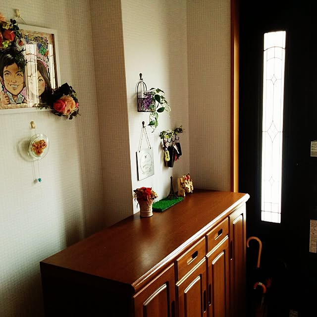julius.kさんの実例写真