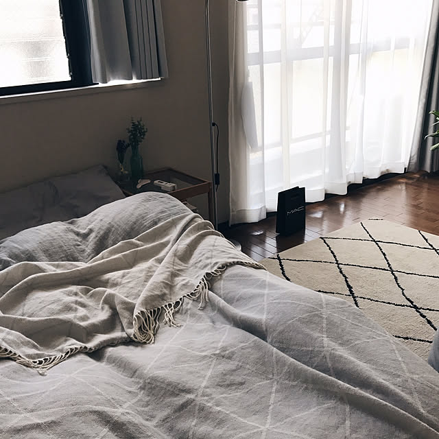 alcro28さんの実例写真