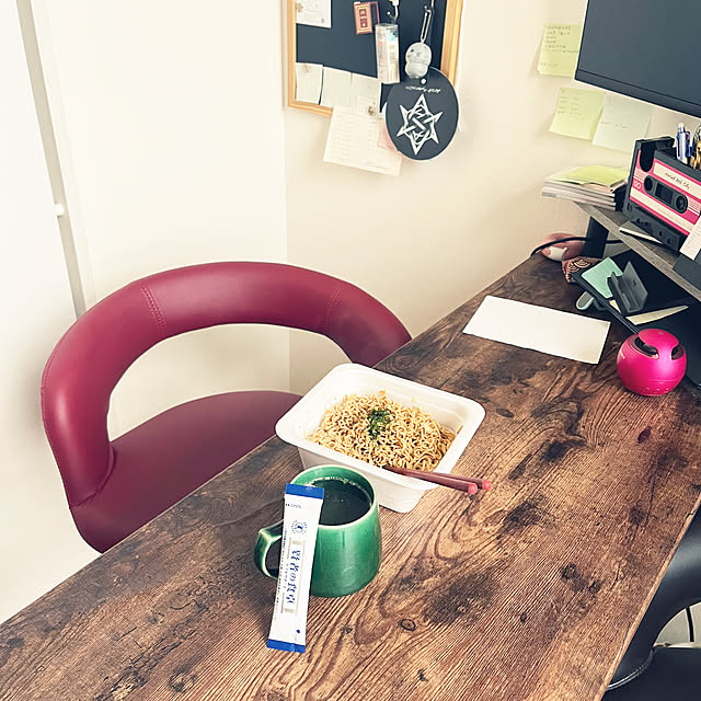 khaiさんの実例写真