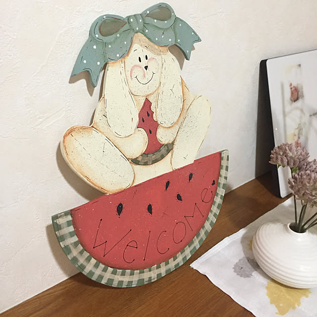 moetiekaさんの実例写真