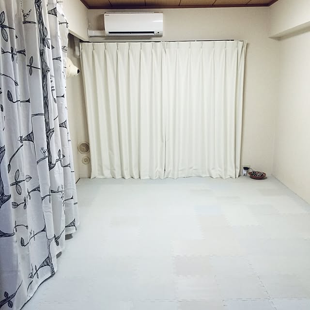 a_achacoさんの実例写真