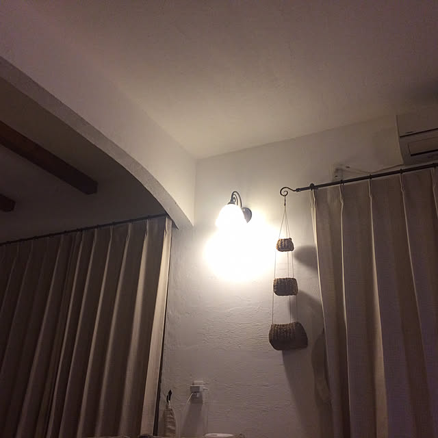kaoさんの実例写真
