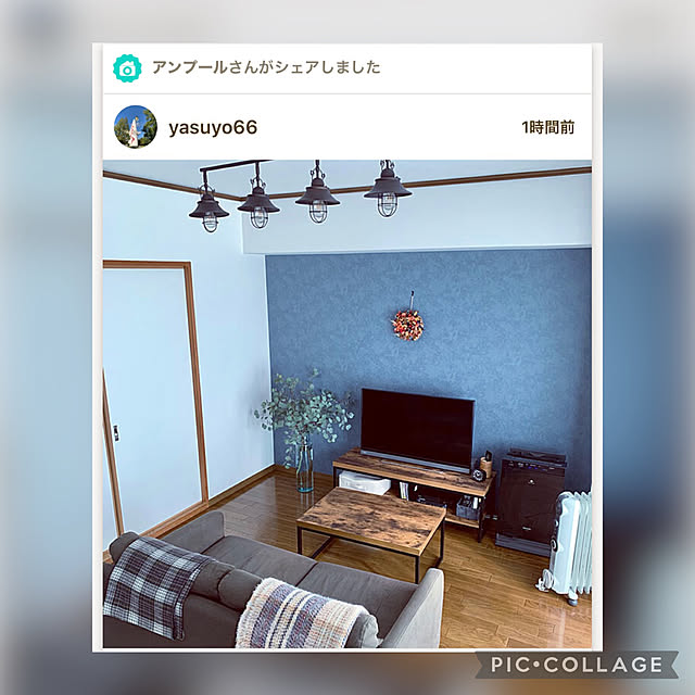 yasuyo66さんの実例写真
